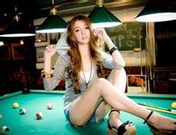 blackjack uitleg casino spv88 slot Keluarga Cheonsu Lee bersorak setelah meninggalkan rumah siaran liga